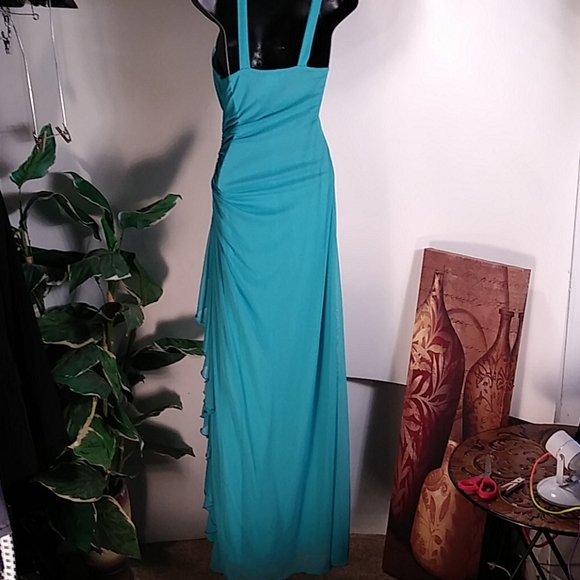 City Triangle - Picture 4 of 5